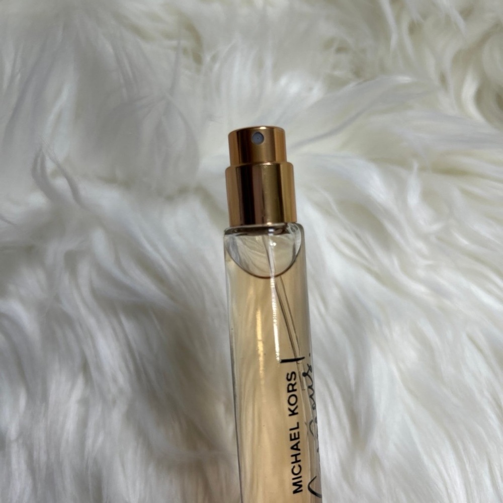 NEW - MICHAEL KORS GORGEOUS! - Picture 4 of 5
